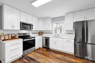 22949 Joyce Ave, Robertsdale, AL 36567 - Photo 8