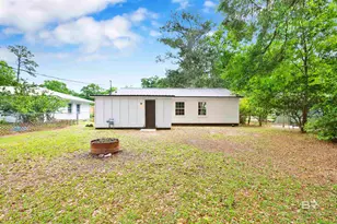 22949 Joyce Ave, Robertsdale, AL 36567 - Photo 22