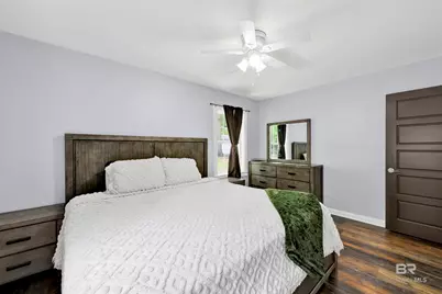 22949 Joyce Avenue, Robertsdale, AL 36567 - Photo 12