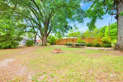22949 Joyce Avenue, Robertsdale, AL 36567 - Photo 20