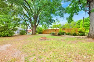 22949 Joyce Ave, Robertsdale, AL 36567 - Photo 20
