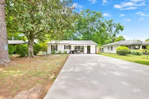 22949 Joyce Ave, Robertsdale, AL 36567 - Photo 4