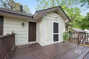 224 Tracy Cir, Daphne, AL 36526 - Photo 40