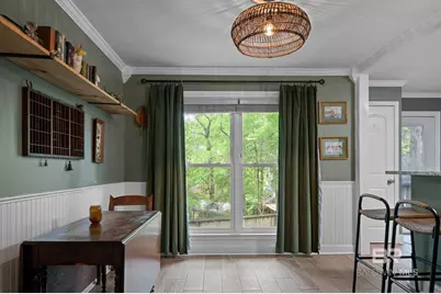 224 Tracy Circle, Daphne, AL 36526 - Photo 12