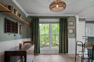 224 Tracy Cir, Daphne, AL 36526 - Photo 12