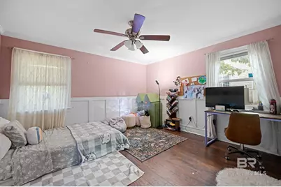 224 Tracy Circle, Daphne, AL 36526 - Photo 30