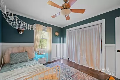 224 Tracy Circle, Daphne, AL 36526 - Photo 28