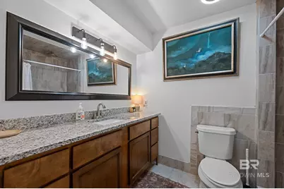 224 Tracy Circle, Daphne, AL 36526 - Photo 26