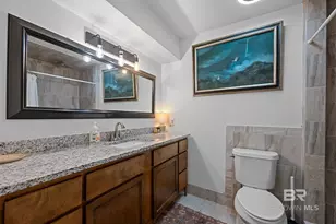 224 Tracy Cir, Daphne, AL 36526 - Photo 26