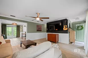 224 Tracy Cir, Daphne, AL 36526 - Photo 4