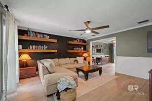 224 Tracy Cir, Daphne, AL 36526 - Photo 4