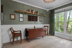 224 Tracy Cir, Daphne, AL 36526 - Photo 10