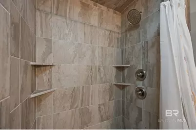 224 Tracy Circle, Daphne, AL 36526 - Photo 38