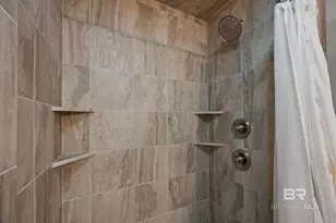 224 Tracy Cir, Daphne, AL 36526 - Photo 38