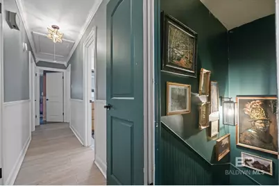 224 Tracy Circle, Daphne, AL 36526 - Photo 20