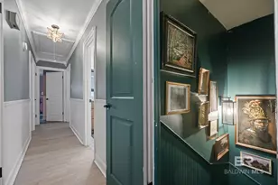 224 Tracy Cir, Daphne, AL 36526 - Photo 20