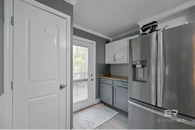 224 Tracy Circle, Daphne, AL 36526 - Photo 14