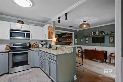 224 Tracy Circle, Daphne, AL 36526 - Photo 16