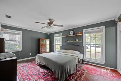 224 Tracy Circle, Daphne, AL 36526 - Photo 32