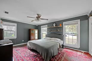 224 Tracy Cir, Daphne, AL 36526 - Photo 32