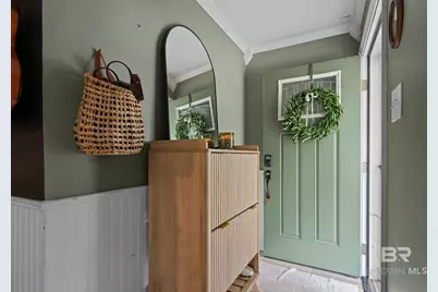 224 Tracy Circle, Daphne, AL 36526 - Photo 2