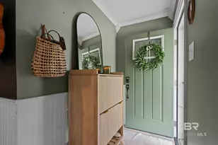 224 Tracy Cir, Daphne, AL 36526 - Photo 2