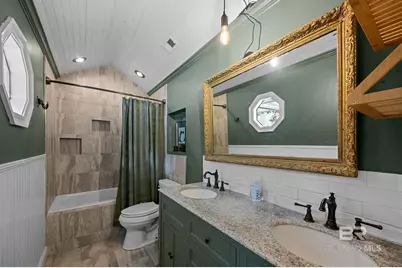 224 Tracy Circle, Daphne, AL 36526 - Photo 36