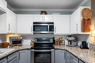 224 Tracy Cir, Daphne, AL 36526 - Photo 18