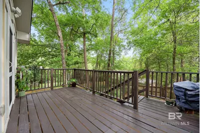 224 Tracy Circle, Daphne, AL 36526 - Photo 40