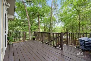 224 Tracy Cir, Daphne, AL 36526 - Photo 40