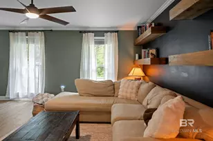 224 Tracy Cir, Daphne, AL 36526 - Photo 6