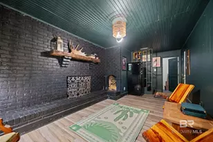 224 Tracy Cir, Daphne, AL 36526 - Photo 24