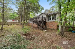 224 Tracy Cir, Daphne, AL 36526 - Photo 42