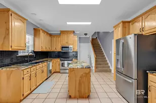 31273 Oakridge Ct, Spanish Fort, AL 36527 - Photo 18