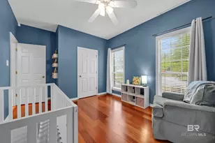 31273 Oakridge Ct, Spanish Fort, AL 36527 - Photo 22