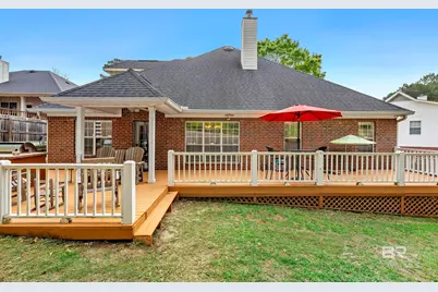 31273 Oakridge Court, Spanish Fort, AL 36527 - Photo 6