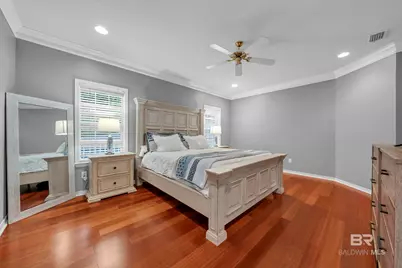 31273 Oakridge Court, Spanish Fort, AL 36527 - Photo 20