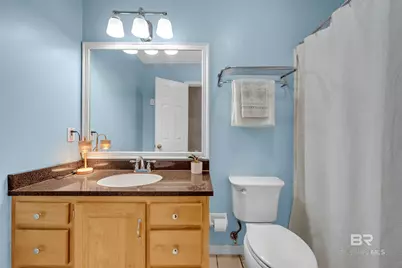 31273 Oakridge Court, Spanish Fort, AL 36527 - Photo 28