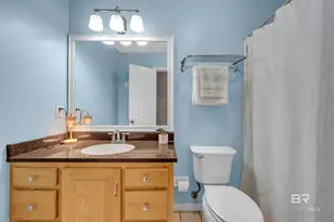 31273 Oakridge Ct, Spanish Fort, AL 36527 - Photo 28