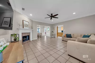 31273 Oakridge Court, Spanish Fort, AL 36527 - Photo 10