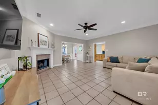 31273 Oakridge Ct, Spanish Fort, AL 36527 - Photo 10