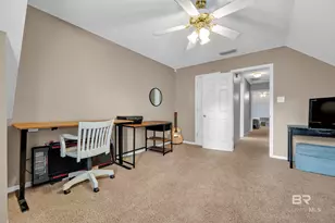 31273 Oakridge Ct, Spanish Fort, AL 36527 - Photo 30