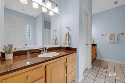 31273 Oakridge Court, Spanish Fort, AL 36527 - Photo 24
