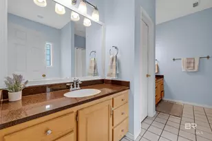 31273 Oakridge Ct, Spanish Fort, AL 36527 - Photo 24