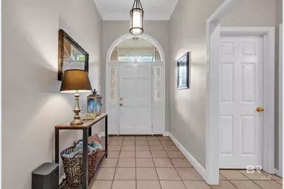 31273 Oakridge Court, Spanish Fort, AL 36527 - Photo 8
