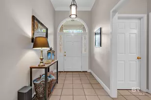 31273 Oakridge Ct, Spanish Fort, AL 36527 - Photo 8