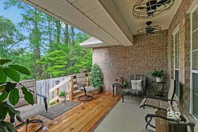 6711 Chateauguay Drive, Daphne, AL 36526 - Photo 46