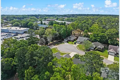 6711 Chateauguay Drive, Daphne, AL 36526 - Photo 58