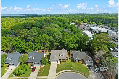 6711 Chateauguay Drive, Daphne, AL 36526 - Photo 52