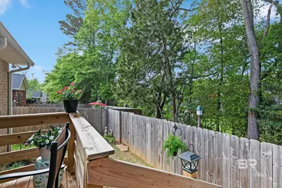 6711 Chateauguay Drive, Daphne, AL 36526 - Photo 48